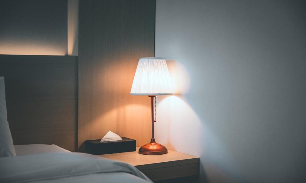 Wonju City Hotel Hyeoksin Eksteriør billede