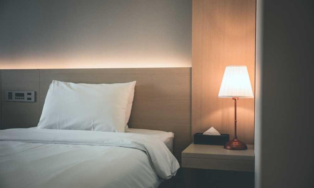 Wonju City Hotel Hyeoksin Eksteriør billede